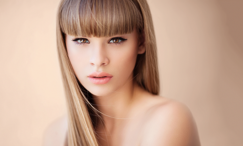 Hair Straightening – Pros & Cons Of Different Hair Straightening Methods